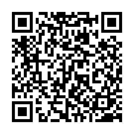 QR code for 9091QS