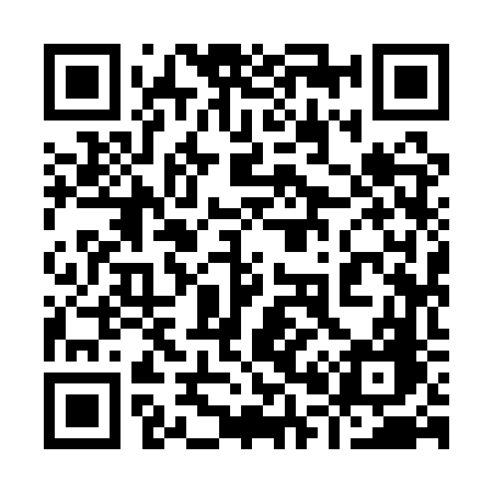 QR code for 9091VG
