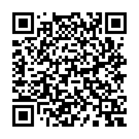 QR code for 9091WQ