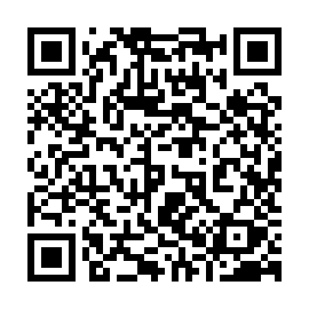 QR code for 9091ZY