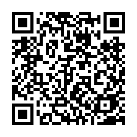 QR code for 9092AE