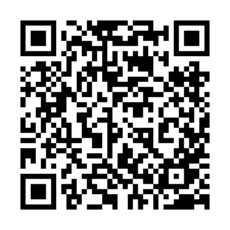 QR code for 9092HW