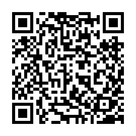 QR code for 9092HX