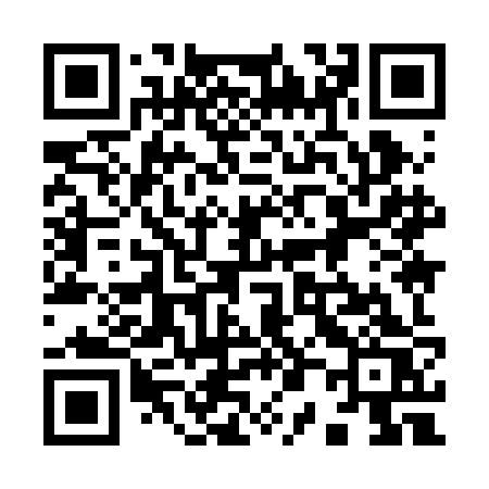 QR code for 9092JS