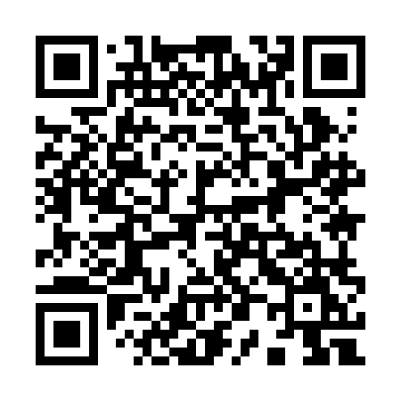 QR code for 9092LM