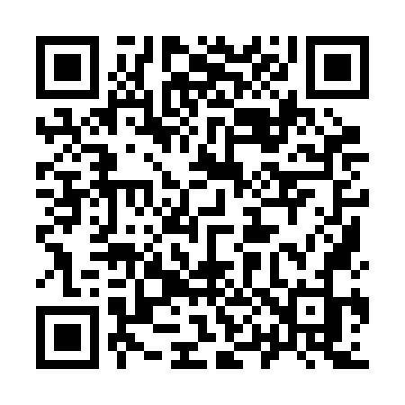QR code for 9092NJ