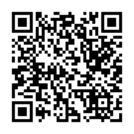 QR code for 9092NM