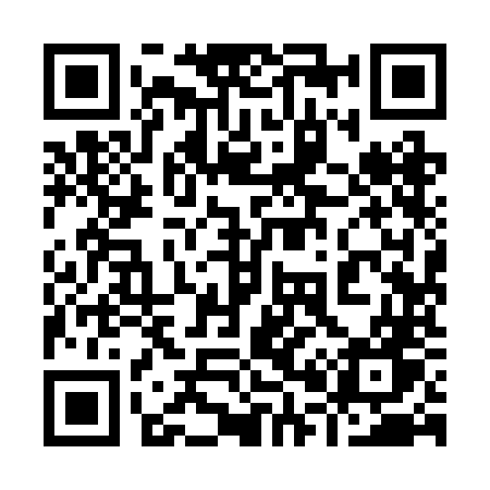 QR code for 9092NW