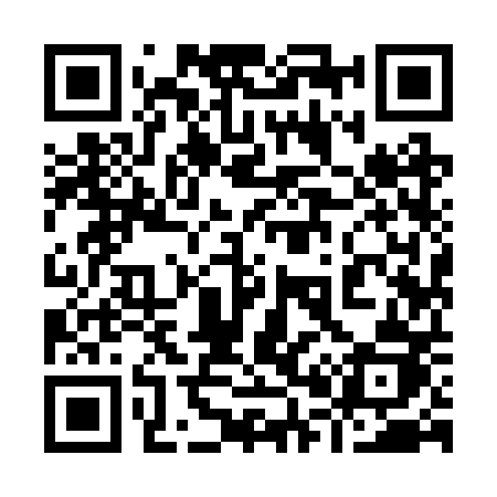 QR code for 9092PJ
