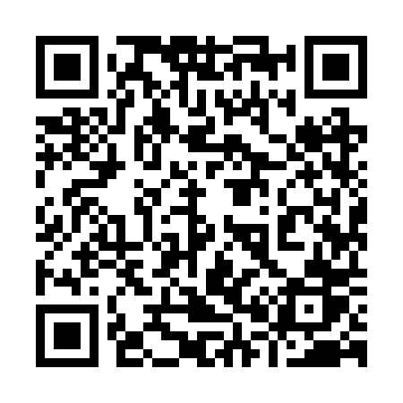 QR code for 9092PR