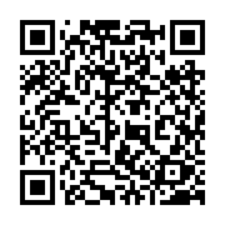 QR code for 9092RX