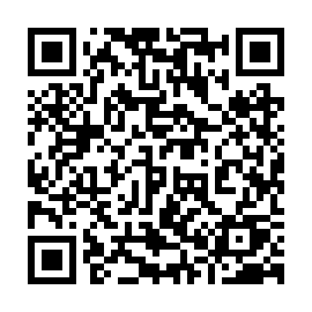 QR code for 9092SU