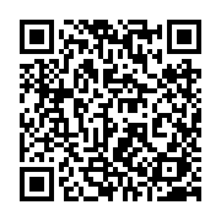 QR code for 9092ZH