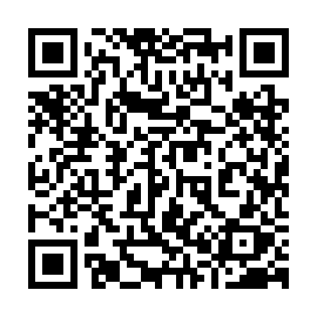 QR code for 9093BX