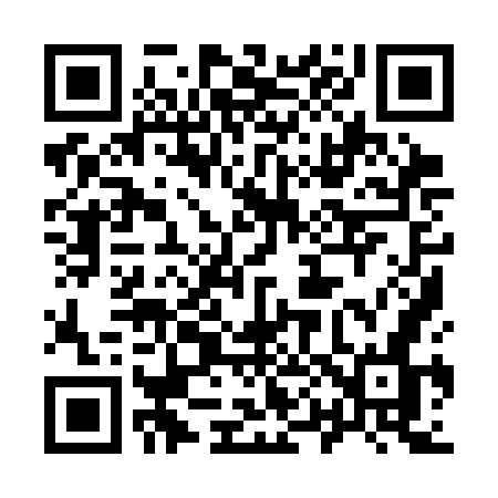 QR code for 9093GN