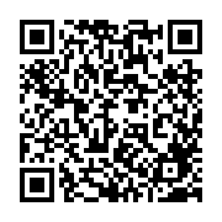 QR code for 9093HF