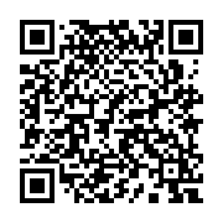 QR code for 9093HZ