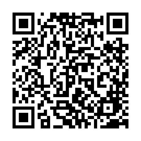 QR code for 9093ND