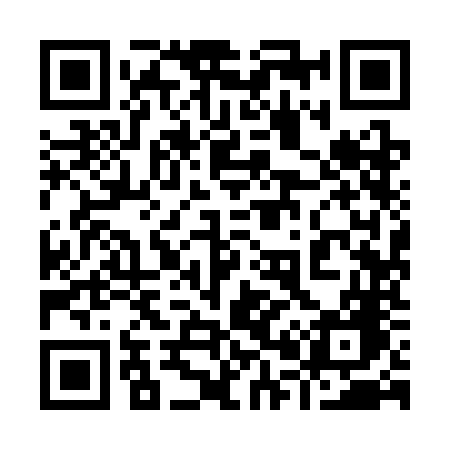 QR code for 9093NG