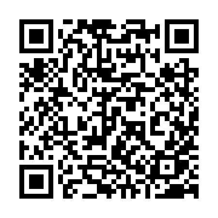 QR code for 9093XP