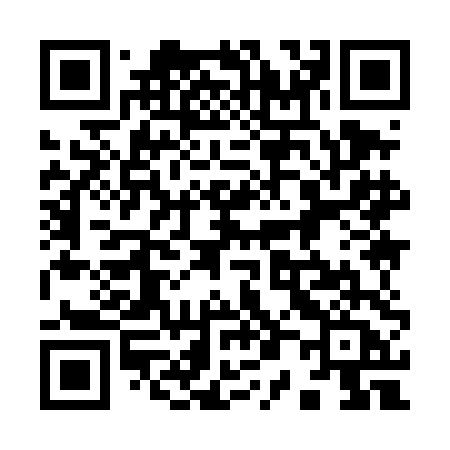 QR code for 9094DA