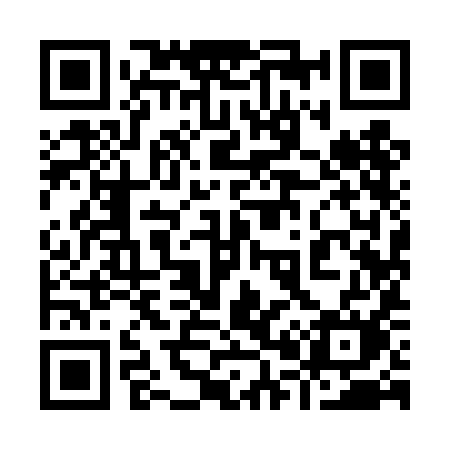 QR code for 9094IM