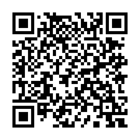 QR code for 9094KM