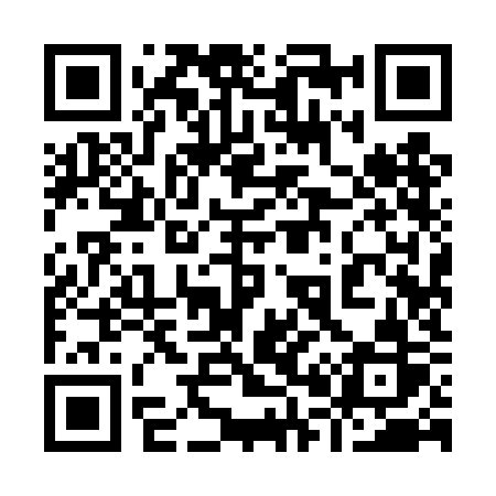 QR code for 9094KR