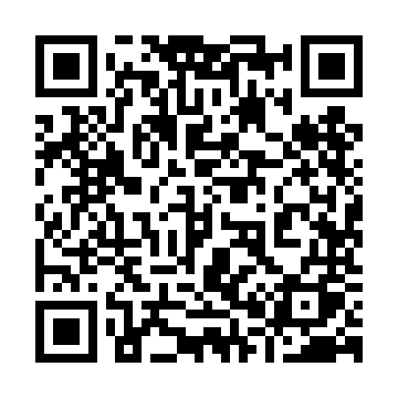 QR code for 9094NQ