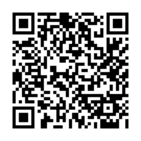 QR code for 9094RW