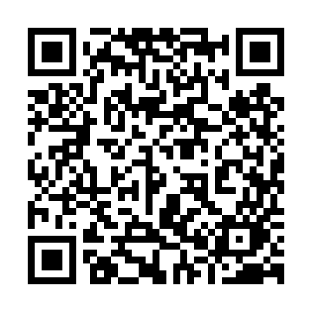 QR code for 9094UO