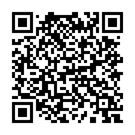 QR code for 9094UT