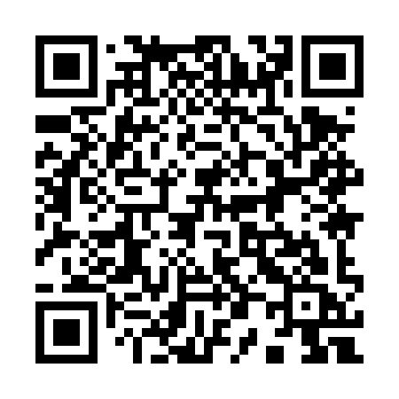 QR code for 9094YC