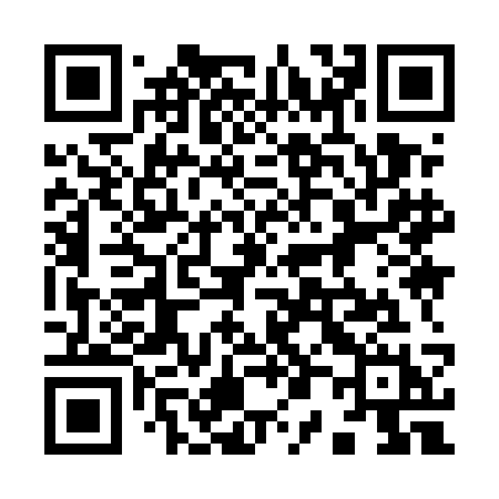QR code for 9095CH