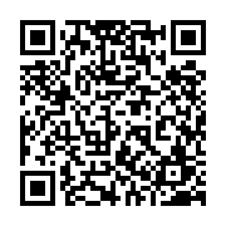 QR code for 9095CV