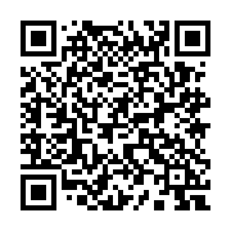 QR code for 9095DI