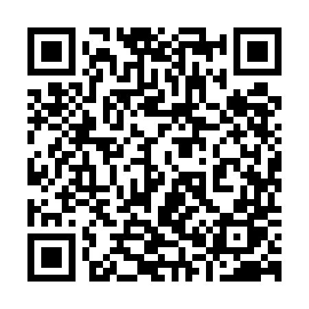 QR code for 9095DP