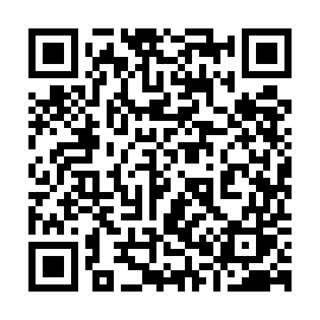 QR code for 9095ES
