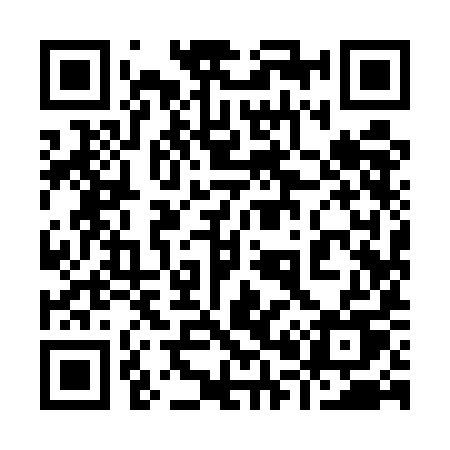 QR code for 9095IU