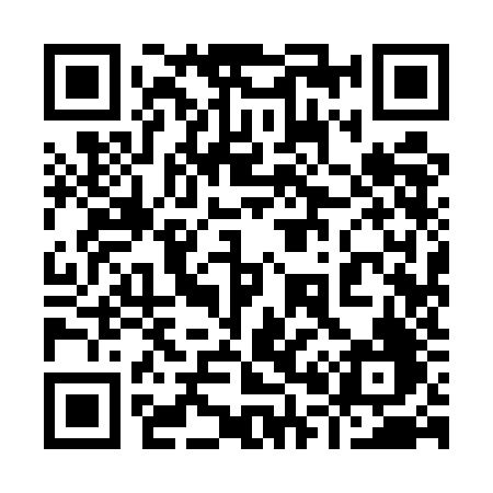 QR code for 9095JF