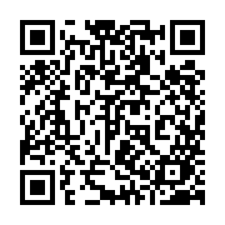 QR code for 9095MO