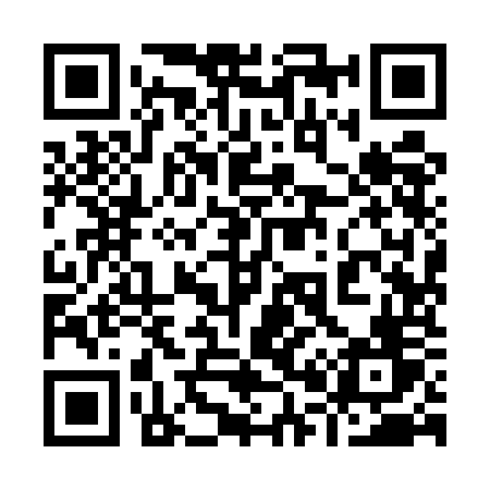 QR code for 9095OV
