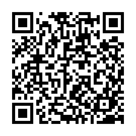 QR code for 9095PL