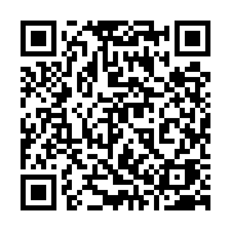 QR code for 9095SA