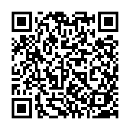QR code for 9095YK