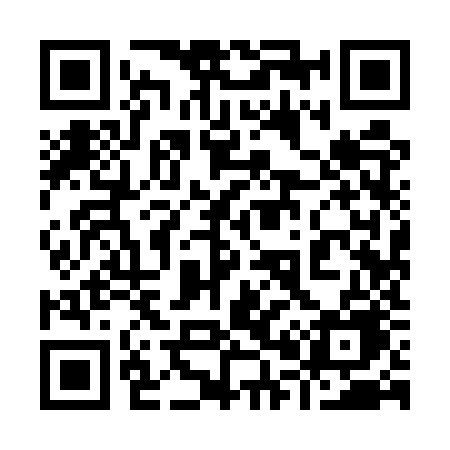 QR code for 9095ZE