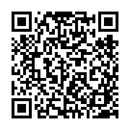 QR code for 9096EC