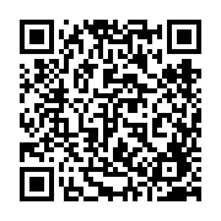 QR code for 9096EF