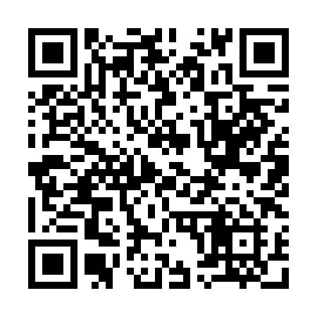 QR code for 9096HI