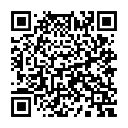 QR code for 9096HS